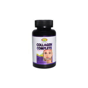 COLLAGEN COMPLETE